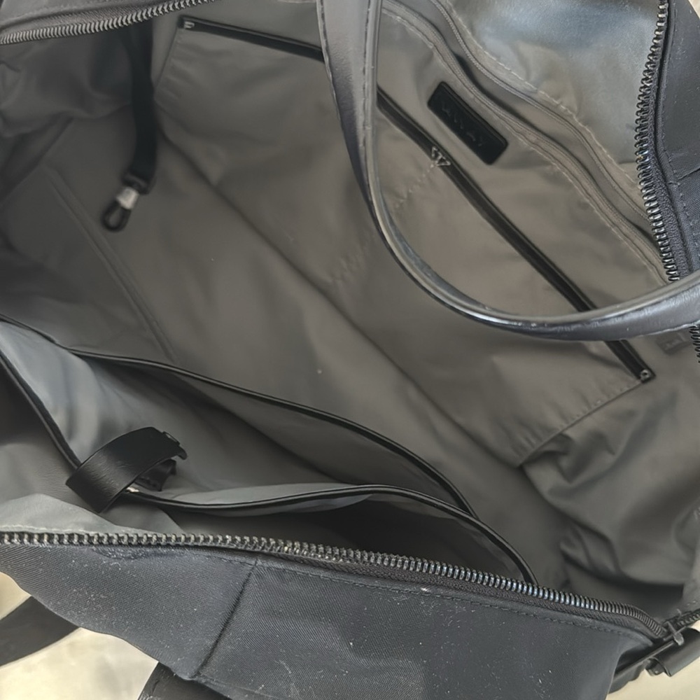 Away Everywhere Bag - Picture 3 of 4